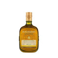 Whisky Buchanan's Master 750 ml