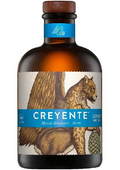 MEZCAL CREYENTE JOVEN ESPADÍN 750ML