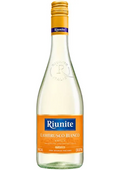 RIUNITE BLANCO LAMBRUSCO 750ML