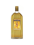 TEQUILA GRAN CENTENARIO REPOSADO 950ML