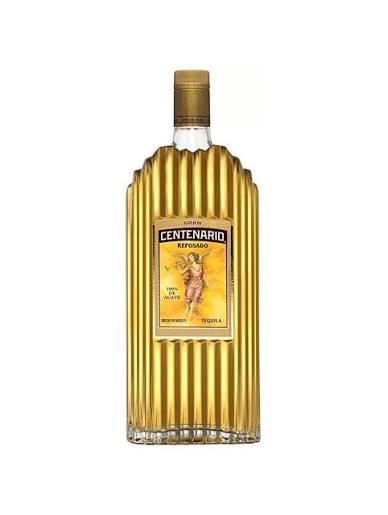 TEQUILA GRAN CENTENARIO REPOSADO 950ML