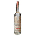 MEZCAL TIERRA MÍSTICA ESPADÍN 750ML