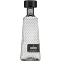 TEQUILA CUERVO 1800 CRISTALINO 700ML