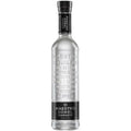 TEQUILA MAESTRO DOBEL DIAMANTE 700ML