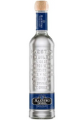 TEQUILA MAESTRO DOBEL BLANCO 700ML