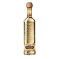 TEQUILA MAESTRO DOBEL REPOSADO 700ML