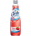 CARIBE COOLER FRESA 300ML
