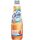 CARIBE COOLER DURAZNO 300ML