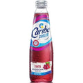 Caribe Cooler Tinto 300 ml