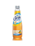 Caribe Cooler Mango-Piña 300 ml