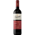 BERONIA CRIANZA 750ML