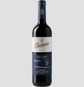 BERONIA RESERVA 750ML