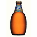 CERVEZA BARRILITO 325ML