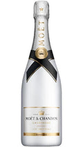 CHAMPAGNE MOET & CHANDON ICE 750ML